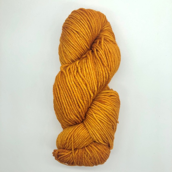 Malabrigo Rios - Picture 2 of 2